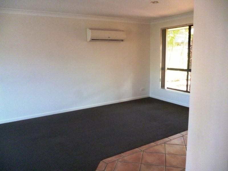 Helensvale QLD 4212