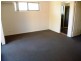 Helensvale QLD 4212