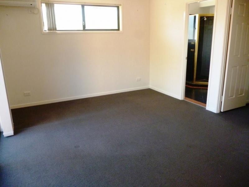 Helensvale QLD 4212
