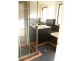 Helensvale QLD 4212