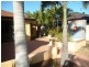 Helensvale QLD 4212