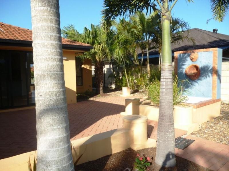Helensvale QLD 4212