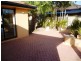 Helensvale QLD 4212