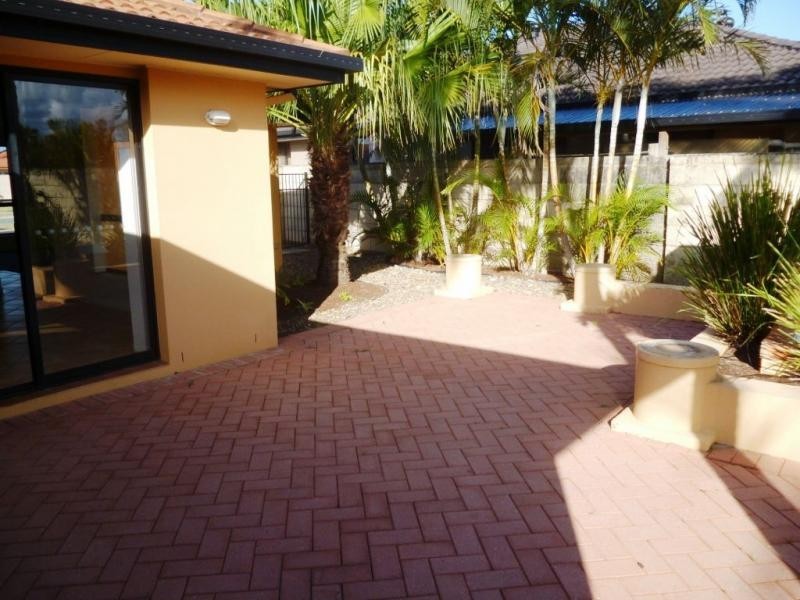 Helensvale QLD 4212