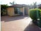 Helensvale QLD 4212
