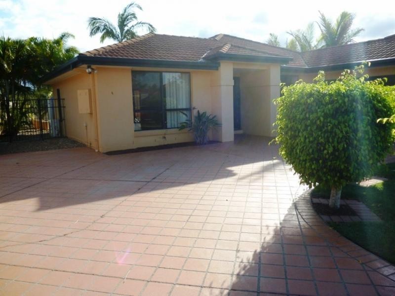 Helensvale QLD 4212