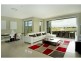 2245 Glengallon Way, Hope Island QLD 4212