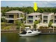 2245 Glengallon Way, Hope Island QLD 4212