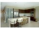2245 Glengallon Way, Hope Island QLD 4212