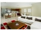 2245 Glengallon Way, Hope Island QLD 4212
