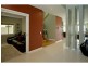2245 Glengallon Way, Hope Island QLD 4212
