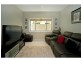 2245 Glengallon Way, Hope Island QLD 4212