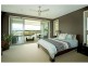 2245 Glengallon Way, Hope Island QLD 4212