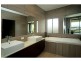 2245 Glengallon Way, Hope Island QLD 4212