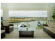 2245 Glengallon Way, Hope Island QLD 4212