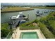 2245 Glengallon Way, Hope Island QLD 4212