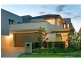 2245 Glengallon Way, Hope Island QLD 4212