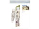 2245 Glengallon Way, Hope Island QLD 4212