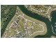 Lot 82 Wylarah Way, Hope Island QLD 4212
