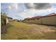 Lot 82 Wylarah Way, Hope Island QLD 4212