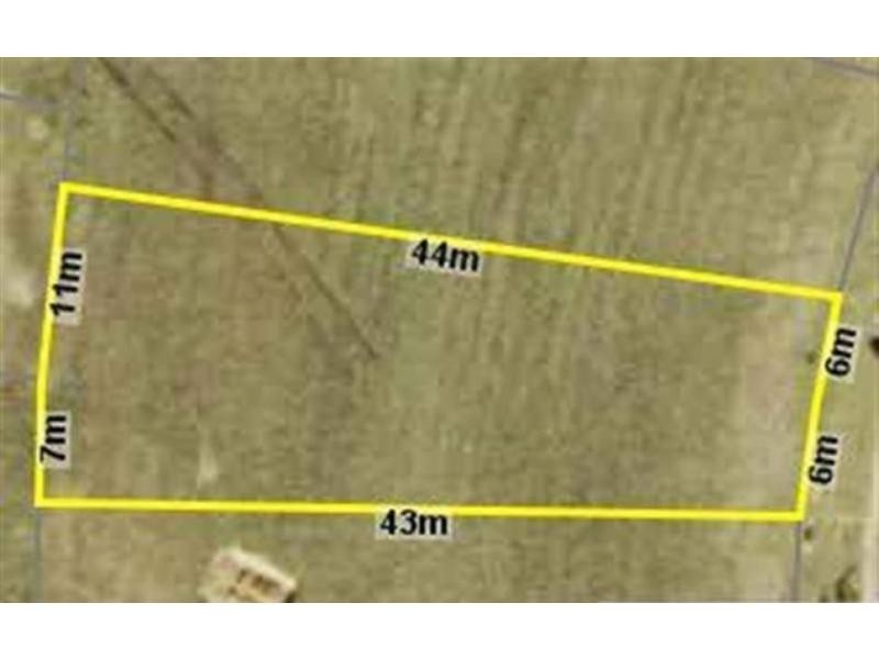 Lot 82 Wylarah Way, Hope Island QLD 4212