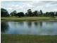 Lot 28 Fairway Boulevard, Hope Island QLD 4212