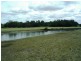 Lot 28 Fairway Boulevard, Hope Island QLD 4212