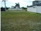 Lot 28 Fairway Boulevard, Hope Island QLD 4212