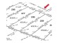Lot 28 Fairway Boulevard, Hope Island QLD 4212