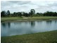 Lot 28 Fairway Boulevard, Hope Island QLD 4212