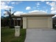 Coomera Waters QLD 4209