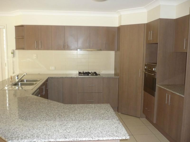 Coomera Waters QLD 4209