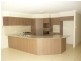 Coomera Waters QLD 4209