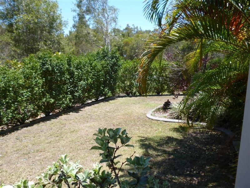 Coomera Waters QLD 4209