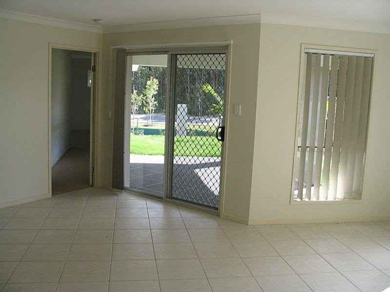 Coomera Waters QLD 4209