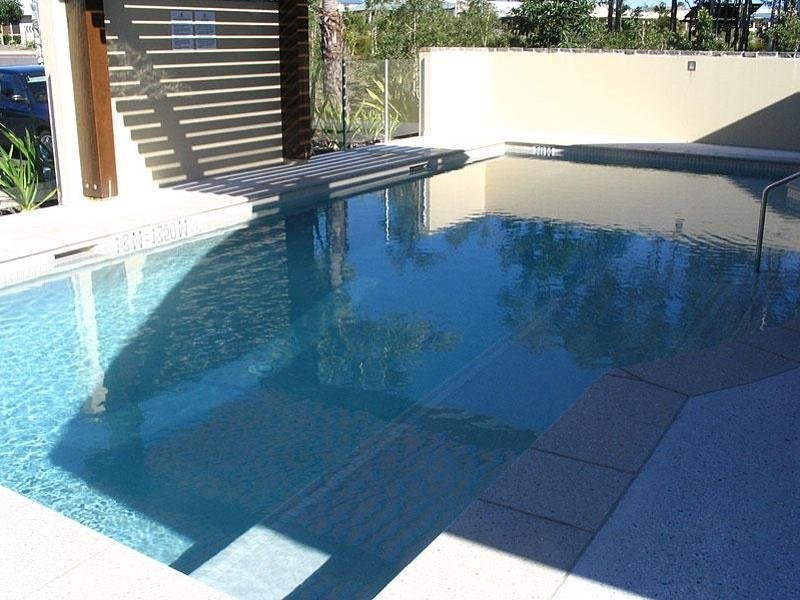 Coomera Waters QLD 4209