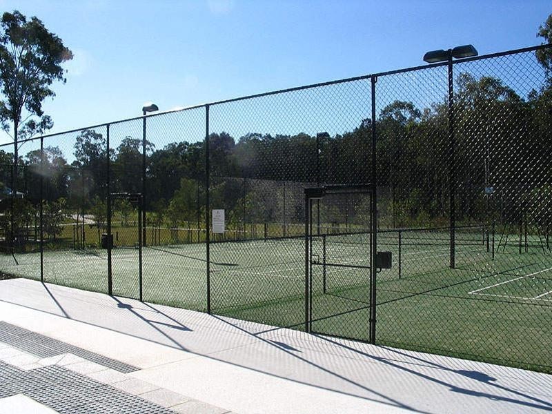 Coomera Waters QLD 4209