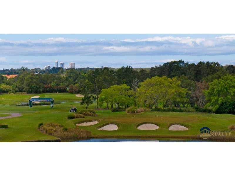 L7 Bolsena Circuit, Hope Island QLD 4212