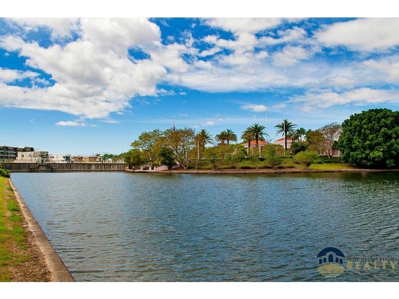 L7 Bolsena Circuit, Hope Island QLD 4212