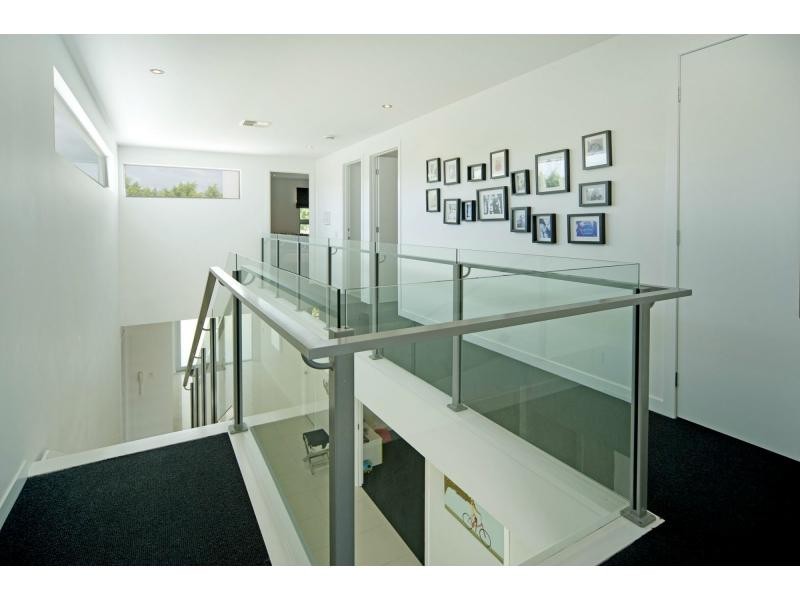 2232 Glengallon Way, Hope Island QLD 4212