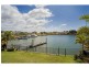 2232 Glengallon Way, Hope Island QLD 4212