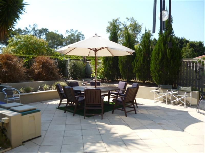 Hope Island QLD 4212