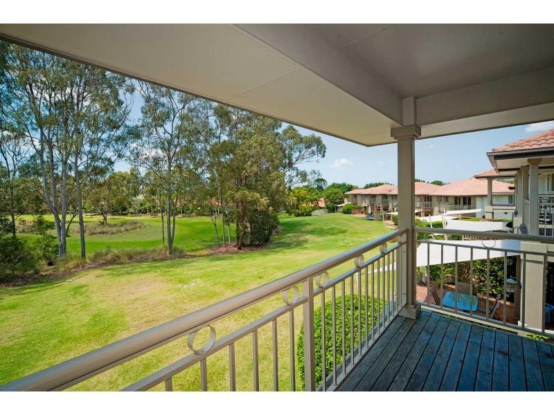 Hope Island QLD 4212