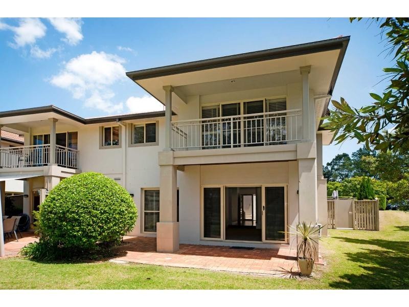 Hope Island QLD 4212