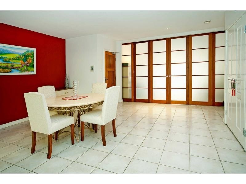 3256 Palladian Drive, Hope Island QLD 4212