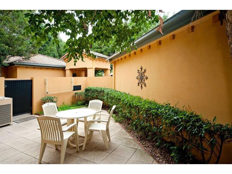 3256 Palladian Drive, Hope Island QLD 4212