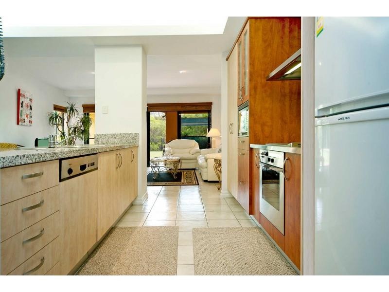 3256 Palladian Drive, Hope Island QLD 4212