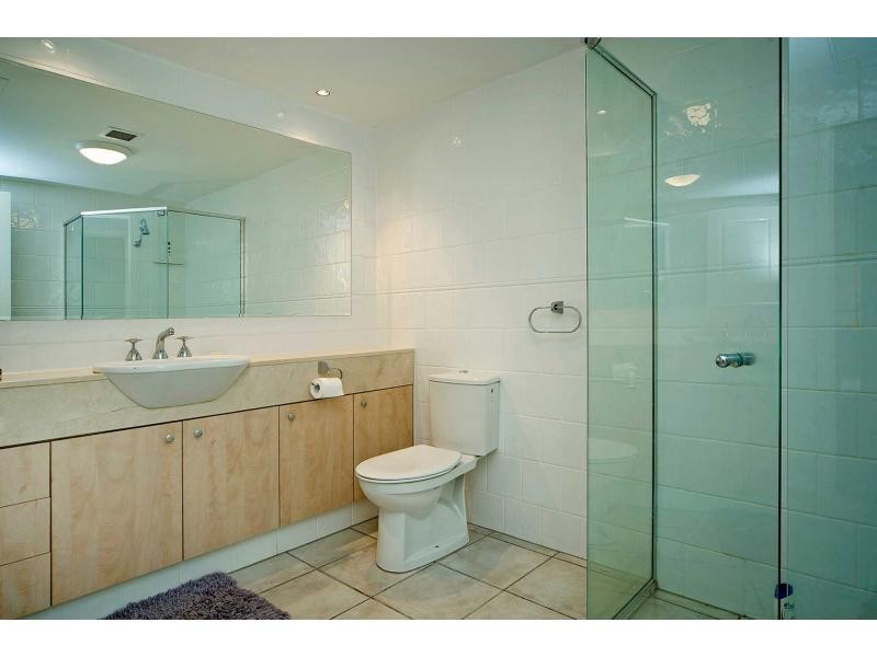 3256 Palladian Drive, Hope Island QLD 4212