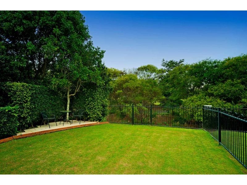 3256 Palladian Drive, Hope Island QLD 4212