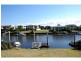 Lot 16 Ellensbrook Drive, Hope Island QLD 4212